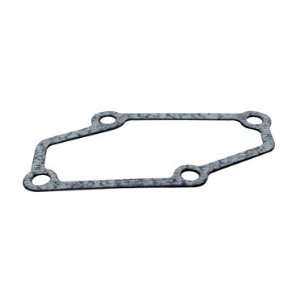 GASKET  GLM Part Number 35760; Sierra Part Number 18 0439; OMC Part 