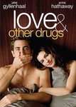 Half Love and Other Drugs (DVD, 2011, Canadian; French) Jake 