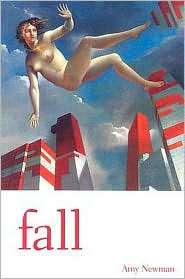 Fall, (0819567094), Amy Newman, Textbooks   Barnes & Noble