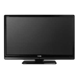  Toshiba REGZA 46XV540U 46 Inch 1080p 120Hz LCD HDTV Electronics