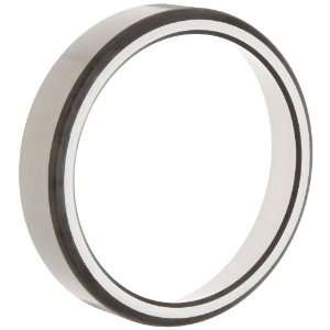 Timken 3925#3 Tapered Roller Bearing, Single Cup, Precision Tolerance 