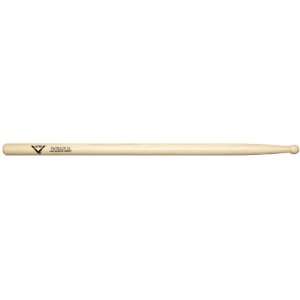  Vater Percussion 3A Drumsticks, Wood Tip Musical 