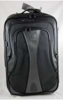 TUMI T Tech 57622D Frequent Business Traveller 22 inch  