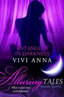   the Wolf by Vivi Anna, Vivi Anna, via Smashwords  NOOK Book (eBook