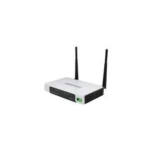   TL MR3420 3G/3.75G Wireless N Router Compatible with 3G Electronics