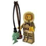Lego Minifigures Series 5   8805 Your Choice Many to Choose From 