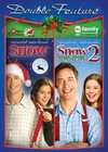 Snow/Snow 2: Brain Freeze (DVD, 2009) (DVD, 2009)