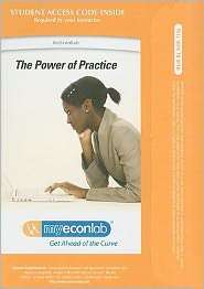 MyEconLab with Pearson eText    Access Card    for Macroeconomics 