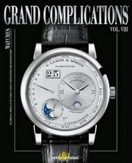 Wristwatch Annual 2012 The Catalog of Producers, Prices, Models, and 