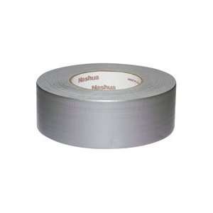   Imperial 7622 Industrial Duct Tape 2x60yds   Black: Office Products