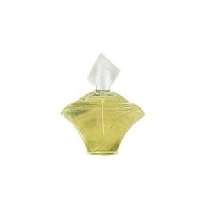 Listen Perfume by H. Alpert & Co. for Women, Eau De Toilette Spray 1.0 