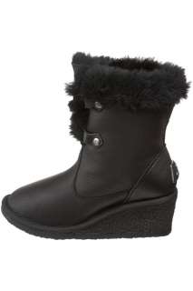 Koolaburra Lexie Sheepskin Boots   Chestnut NIB Sz. 8  