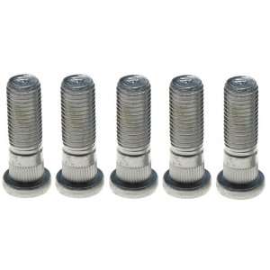  Raybestos 27554B Wheel Hardware  Lug Stud Automotive