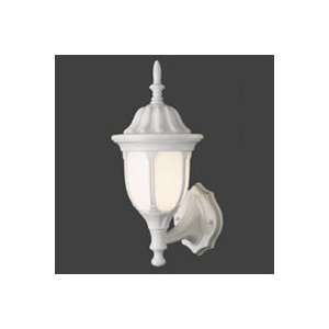  4040   Exterior Sconce