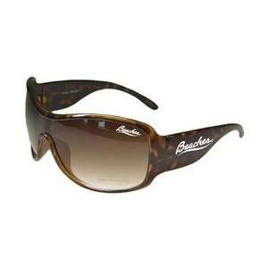  XSG111    Caribe Sunglasses: Sports & Outdoors