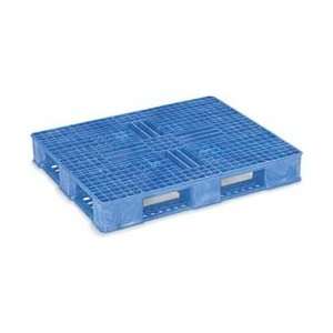  Orbis 4048 1pc Ciisf Plt Blu Orbis Plstc Rack Pallets 