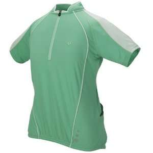  Pearl Izumi Symphony Jersey (W)