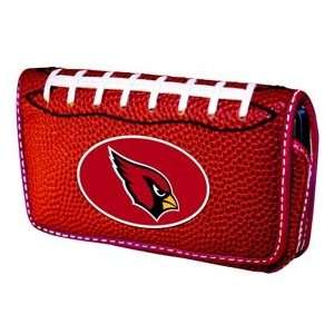  Arizona Cardinals Universal Personal Electronics Case 