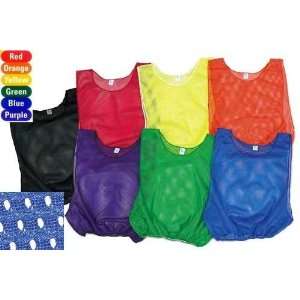   EVC 0086 Deluxe Vest Pack   22 x 42   44 Inch Chest: Toys & Games