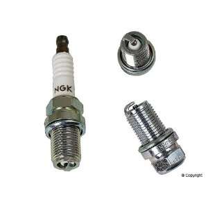  NGK V Power Resistor 4554 Spark Plug Automotive