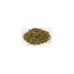 Yerba Mate Green cut 1 lb  Grocery & Gourmet Food