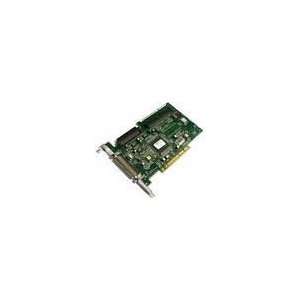  Fujitsu 540 4689 01 36GB SCSI 80 PIN ULTRA3 10000 RPM U160 