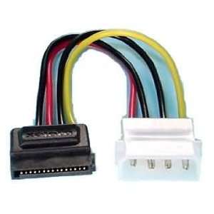   power cable With backplate (models 46x, G6x) (26K806002): Electronics