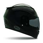 NEW Bell Racing HP3 full Carbon Helmet, FIA 8860 approved. Custom 