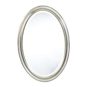 Cooper Classics 4770   Blake Oval Mirror Beauty