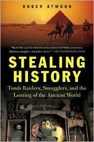   Ancient World, (0312324073), Roger Atwood, Textbooks   