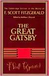 Scott Fitzgerald The Great Gatsby, (0521402301), F. Scott 