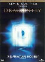    Dragonfly by Universal Studios, Tom Shadyac, Kevin Costner  DVD