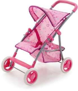   Trudi Baby Trudimia Stroller by Trudi/Magicforest