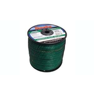   : Tanaka Tools Green Monster Professional Round: Patio, Lawn & Garden