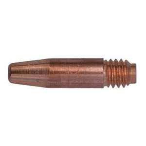   Contact Tip Tapered .035 (100 403 3 35) Category Mig Contact Tips