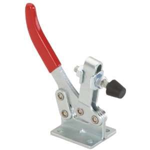   Woodstock D4152 Toggle Clamp, 500 Pound Press Down: Home Improvement