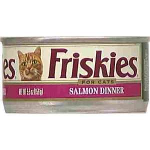    96 each: Friskies Buffet Cat Food (50000 42334): Home Improvement