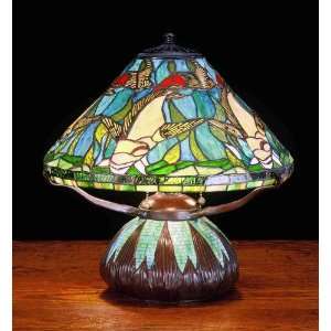  Meyda Tiffany Lamp MY 50353 Meyda Lighting Tiffany Items 