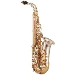  Yanagisawa A9935 Professional Eb Alto Saxophone Musical 