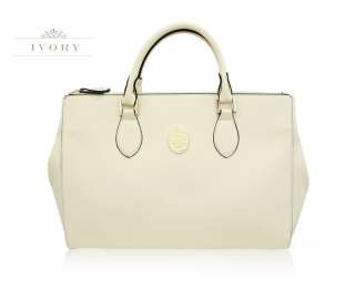 New Nwt womens purses handbags Hobo SHOULDER TOTES BAG [WB1056]   