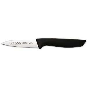  Arcos Niza Paring 3 Inch 85 mm Knife