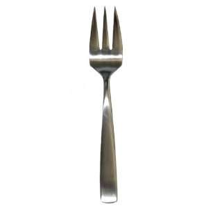  Bolo Cold Meat Fork: Kitchen & Dining