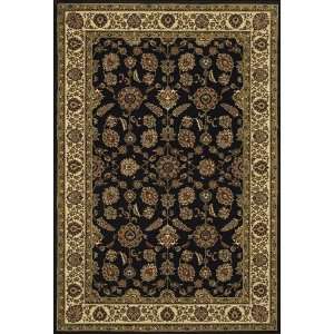   by Oriental Weavers: Ariana Rugs: 271D: 8 Square: Home & Kitchen