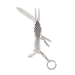  Great Neck 53106 Cool Little Tools Golfers Multi Tool 