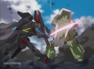 Mobile Suit Gundam Seed Destiny (TV 1 50 end)*ShipFedEx  