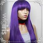 anime cosplay costumes, long Short Wigs Wig hair pieces items in 