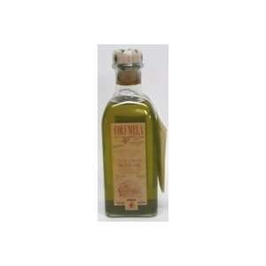 Columela Extra Virgin Olive Oil: Grocery & Gourmet Food