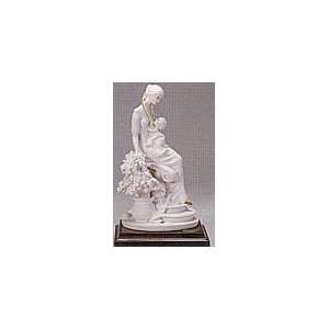  Giuseppe Armani Figurine Maternity 514 F: Home & Kitchen