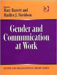   at Work, (0754638405), Mary Barrett, Textbooks   