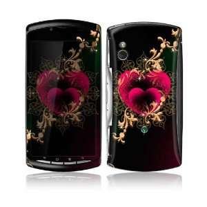   for Sony Ericsson Xperia Play Cell Phone: Cell Phones & Accessories